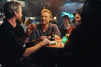 7x06-29.jpg (135 KB)