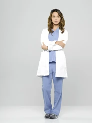 GAS10JoWilson7.jpg (577 KB)