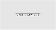 10x05TitleCard