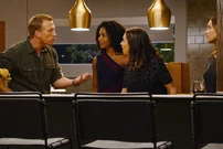13x02-3.jpg (66 kB)