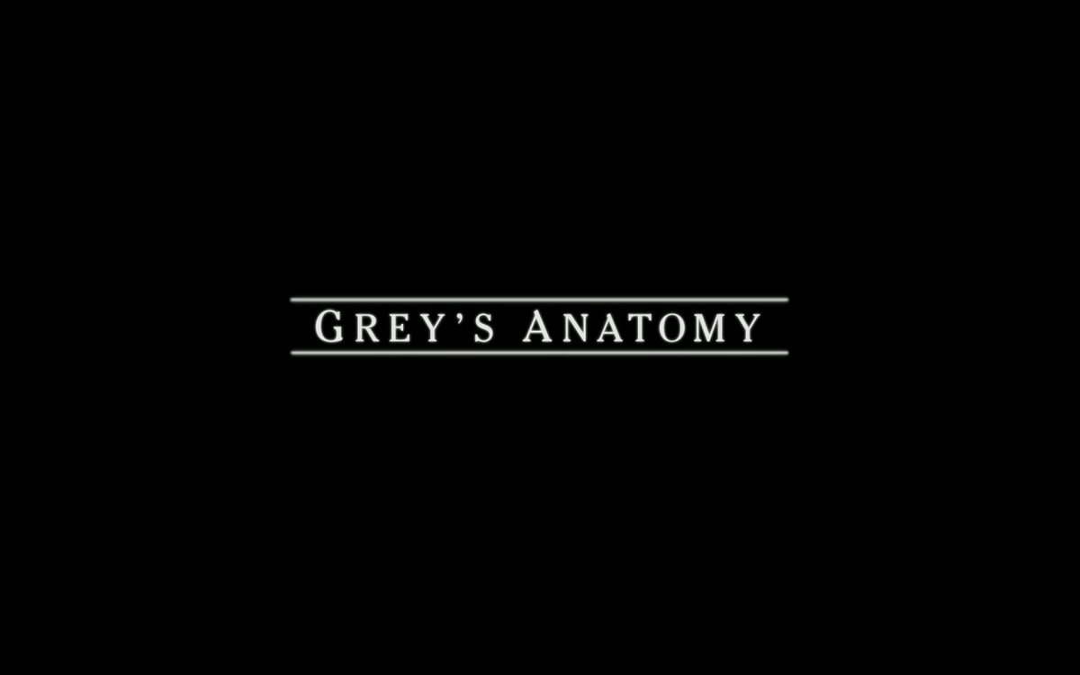 Break Down the House/Crew | Grey's Anatomy Universe Wiki | Fandom