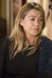 14x15-9.jpg (2.16 MB)