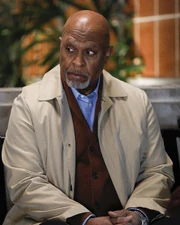 16x14-30.jpg (5.25 MB)