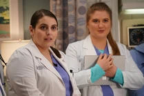 16x15-35.jpg (2.59 MB)