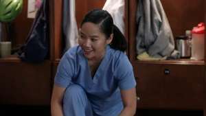 Some Kind of Tomorrow