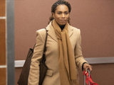 Maggie Pierce