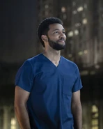 21x15-28.jpg (30 kB)