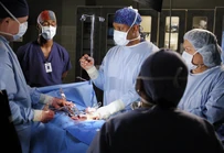 3x21-29.jpg (523 KB)