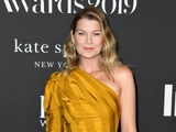 Ellen Pompeo