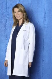 GAS9MeredithGrey4