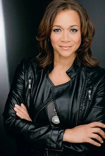 Michole Briana White Grey's Anatomy Universe Wiki Fandom