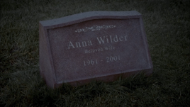 PP103AnnaWilder