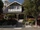 Herrera House