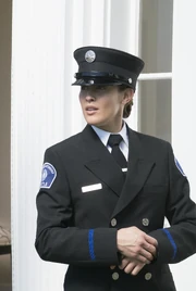 S192x01-6.jpg (1.02 MB)