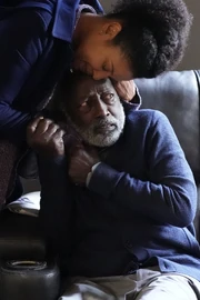 S193x09-37.jpg (3.06 MB)