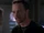 Kyle Kasliner