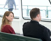 14x07-10.jpg (1.22 MB)