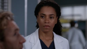 Maggie Pierce