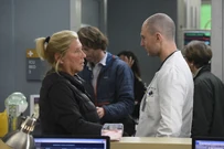 16x15BTS9.jpg (3.79 MB)