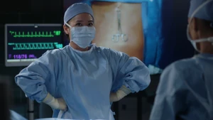 With a Little Help From My Friends