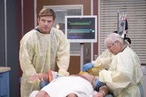 21x08-9.jpg (2.84 MB)