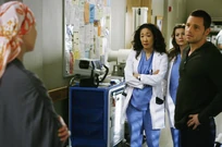 5x23-12.jpg (402 KB)