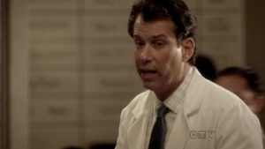 Dr. Hurst