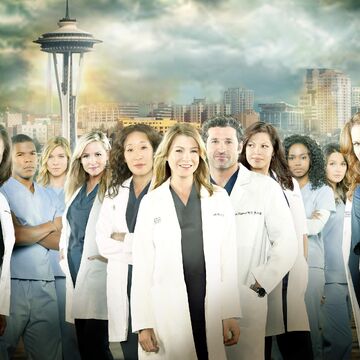 Grey's anatomy season 10 - Der Vergleichssieger unter allen Produkten