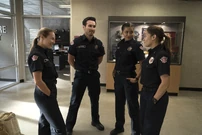 S191x10BTS1.jpg (1.63 MB)