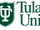 Tulane University