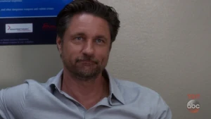 Nathan Riggs