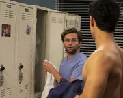 15x03-49.jpg (1.89 MB)