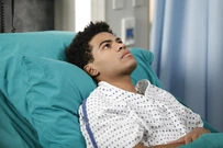 16x14-11.jpg (4.89 MB)