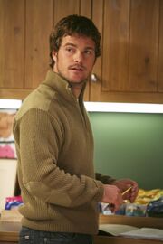 Blues for Sister Someone | Grey's Anatomy Universe Wiki | Fandom