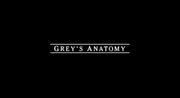 7x06TitleCard
