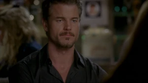 Mark Sloan