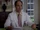 Dr. Mitchell