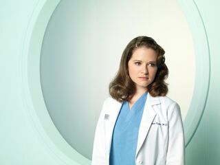 AprilKepner3S7