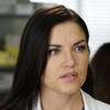 https://greysanatomy.fandom.com/f/p/4400000000000395007