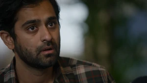 Sanjay