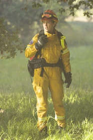 S197x10-3.jpg (3.44 MB)