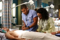 10x04-30.jpg (718 KB)