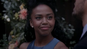 Stephanie Edwards