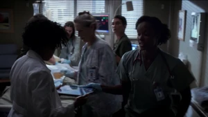 CCU Nurse 1