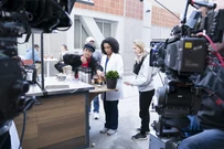 14x15BTS1.jpg (1.29 MB)