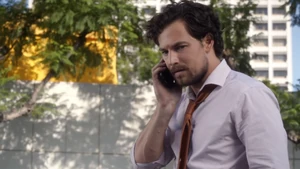 Andrew DeLuca