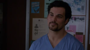Andrew DeLuca