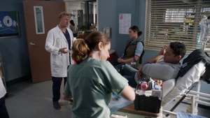 Bottle Up and Explode!