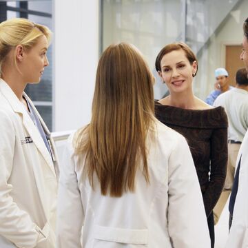 Let The Angels Commit Grey S Anatomy Universe Wiki Fandom