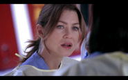 401MeredithGrey